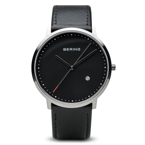 Zegarek Bering Classic 11139402