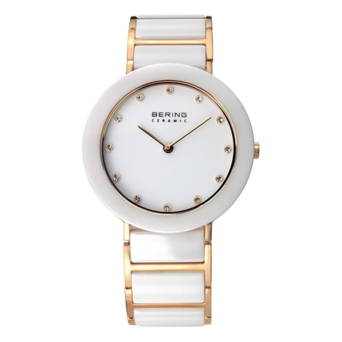 Zegarek Bering Ceramic 11435751