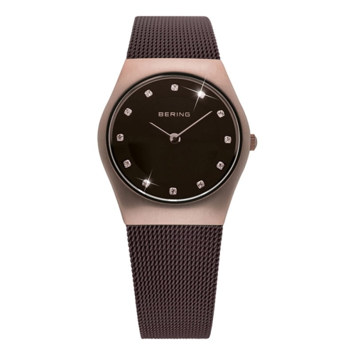 Zegarek Bering Classic 11927262