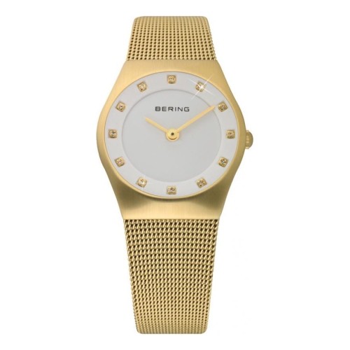 Zegarek Bering Classic 11927334