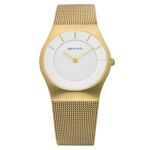 Zegarek Bering Classic 11930334