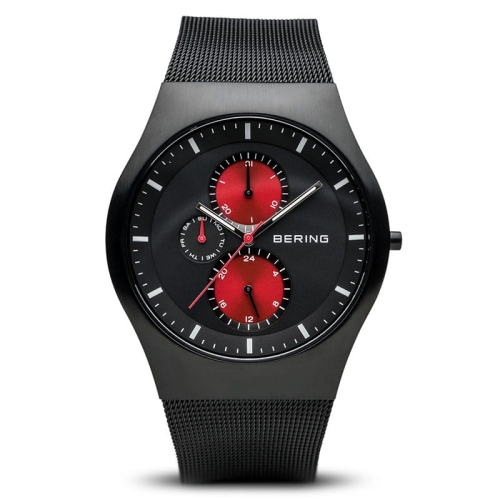 Zegarek Bering Classic Multifunction 11942229
