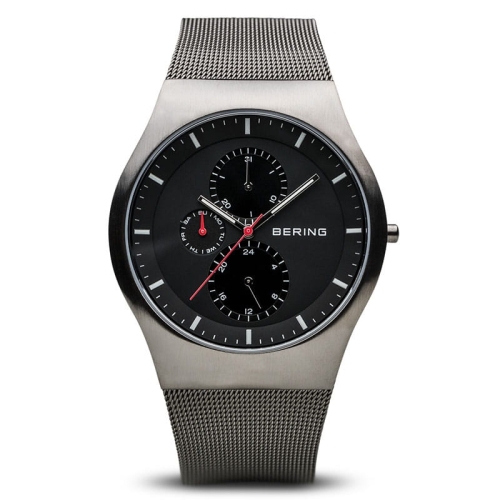 Zegarek Bering Classic Multifunction 11942372
