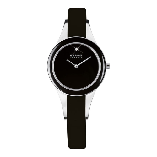 Zegarek Bering Ceramic 33125442