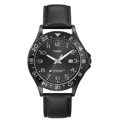 Zegarek Timex Classic T2P176