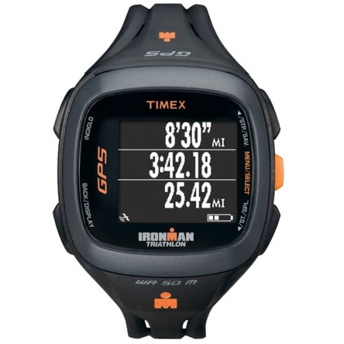 Zegarek Timex Ironman T5K744