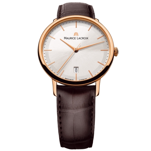 Zegarek Maurice Lacroix Les Classiques Tradition LC6007-PG101-130