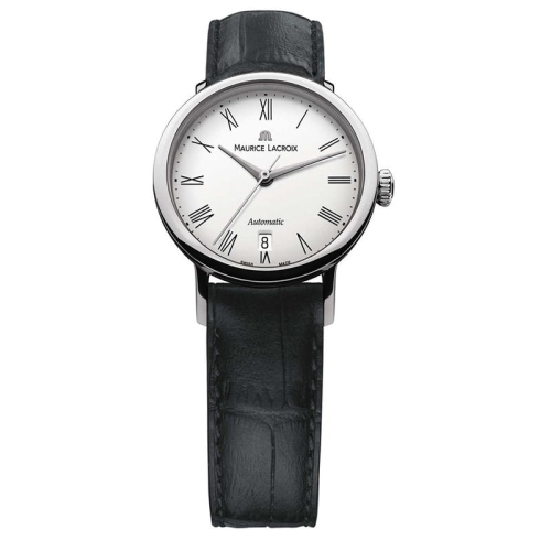 Zegarek Maurice Lacroix Les Classiques Tradition Ladies LC6063-SS001-110-001