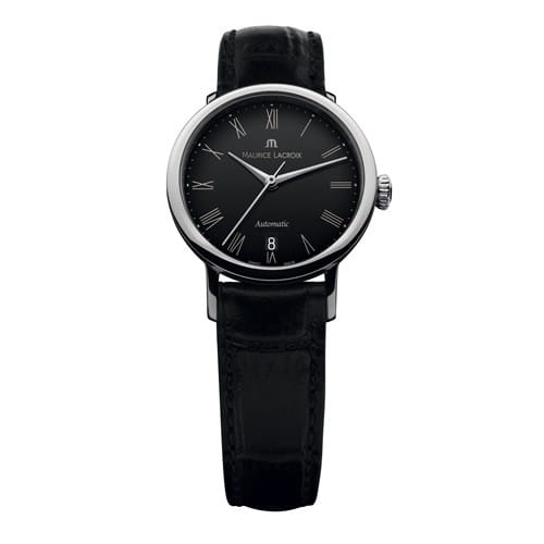 Zegarek Maurice Lacroix Les Classiques Tradition Ladies LC6063-SS001-310-001
