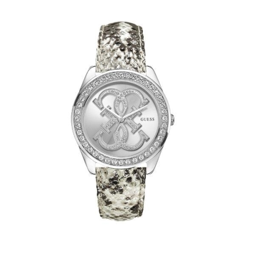 Zegarek Guess W0023L3