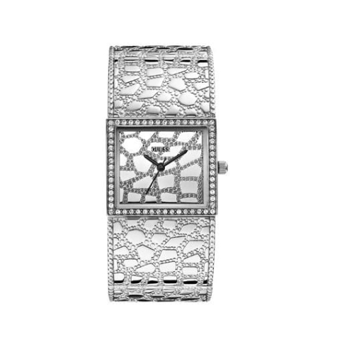 Zegarek Guess W0223L1