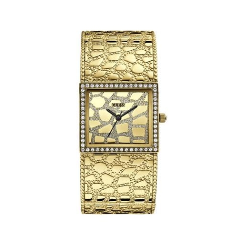 Zegarek Guess W0223L2