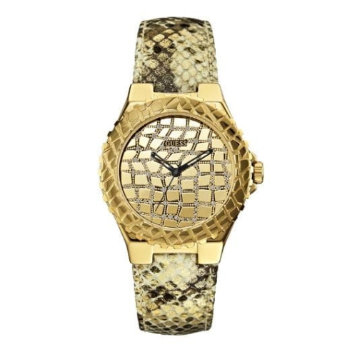 Zegarek Guess W0227L2