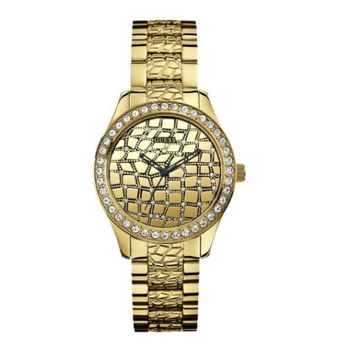 Zegarek Guess W0236L2
