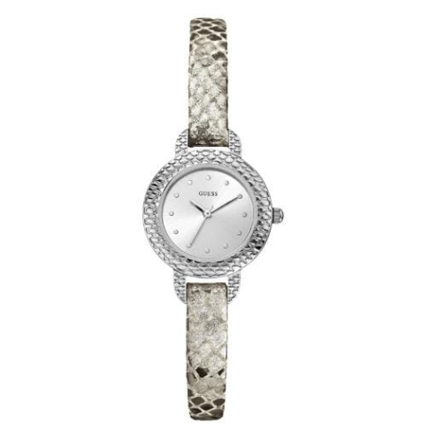Zegarek Guess W0228L1
