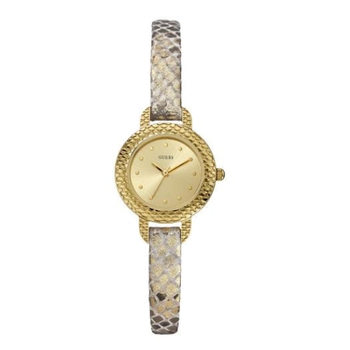 Zegarek Guess W0228L2