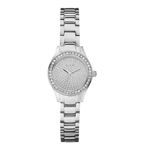 Zegarek Guess W0230L1