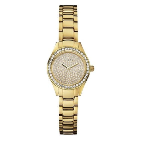 Zegarek Guess W0230L2