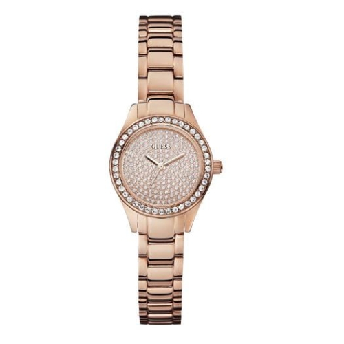 Zegarek Guess W0230L3