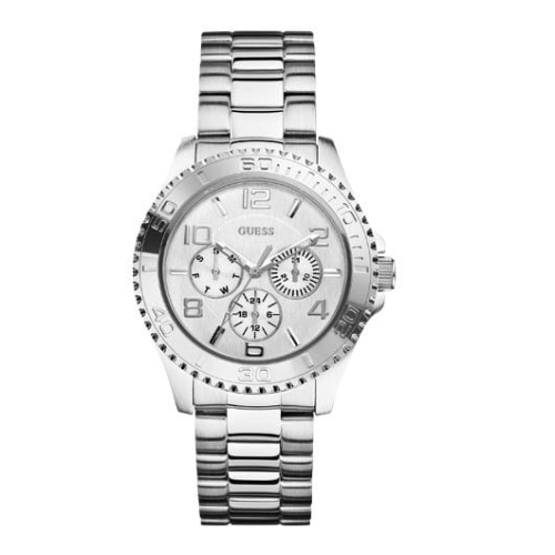 Zegarek Guess W0231L1
