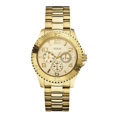 Zegarek Guess W0231L2