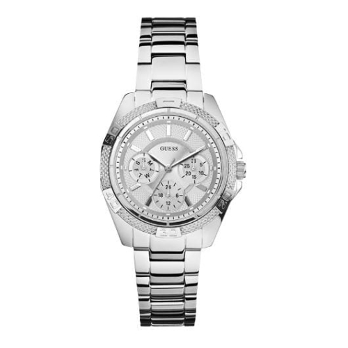 Zegarek Guess W0235L1