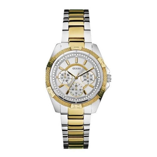 Zegarek Guess W0235L2