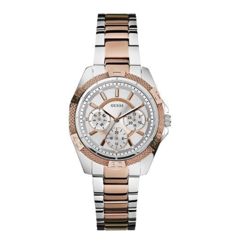 Zegarek Guess W0235L4