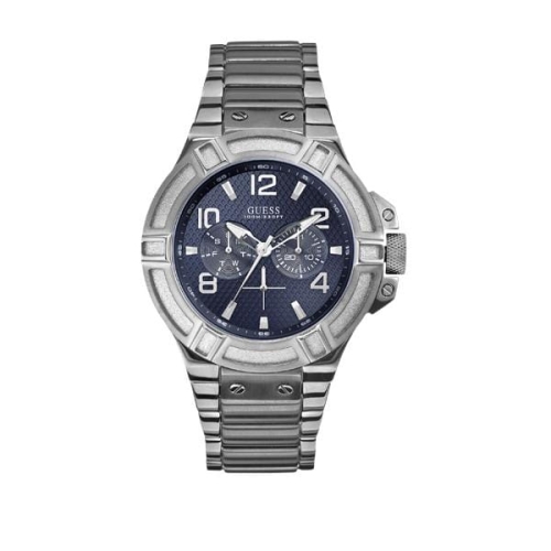 Zegarek Guess W0218G2