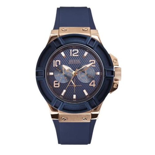 Zegarek Guess W0247G3
