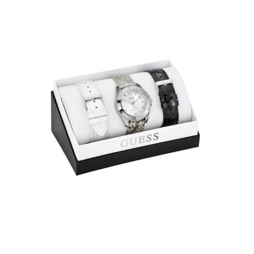 Zegarek Guess W0239L1