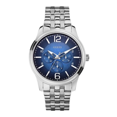 Zegarek Guess W0252G2