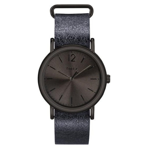 Zegarek Timex Weekender T2P337