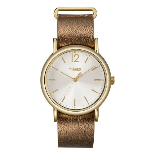 Zegarek Timex Weekender T2P340
