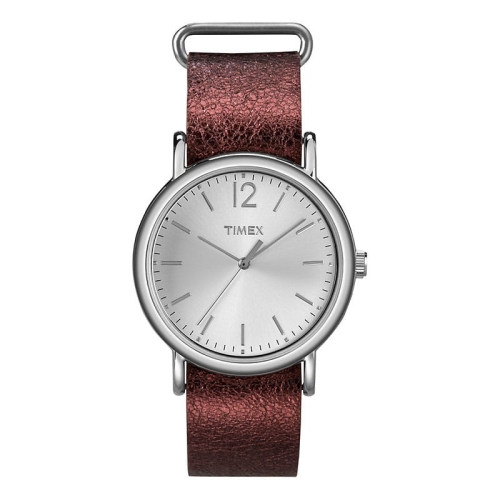 Zegarek Timex Weekender T2P341