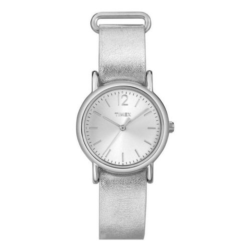 Zegarek Timex Weekender T2P344