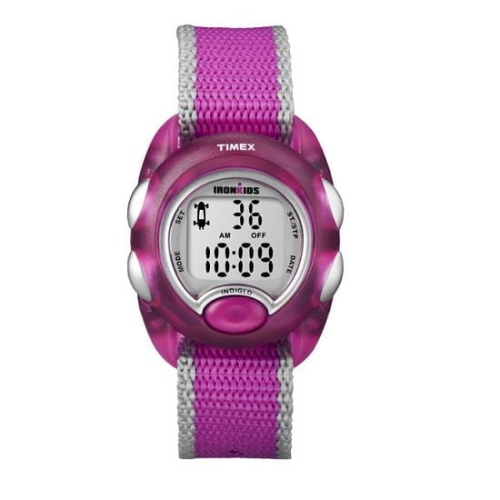 Zegarek Timex Ironkids T7B980