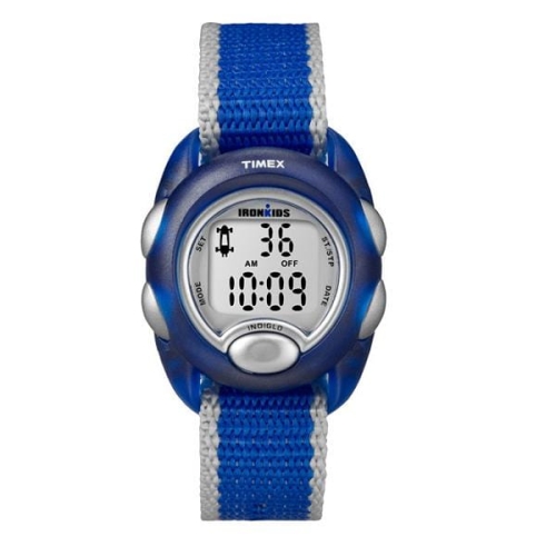Zegarek Timex Ironkids T7B982
