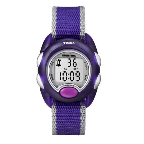 Zegarek Timex Ironkids T7B983