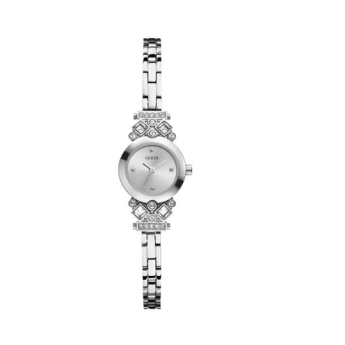 Zegarek Guess W0221L1