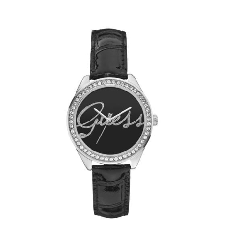 Zegarek Guess W0229L2