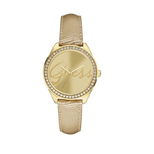 Zegarek Guess W0229L4