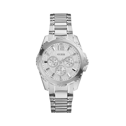 Zegarek Guess W0232L1