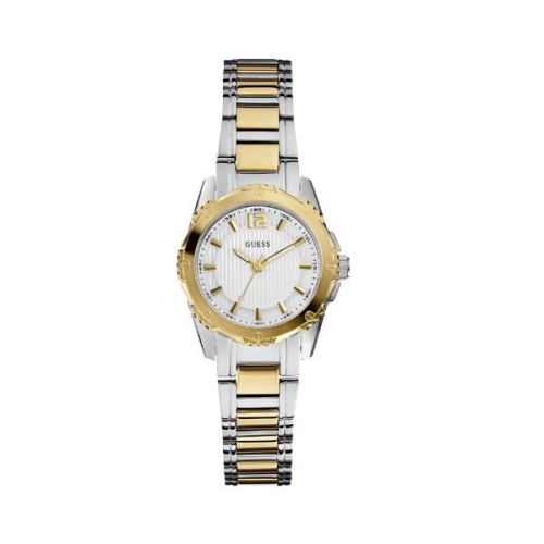Zegarek Guess W0234L3