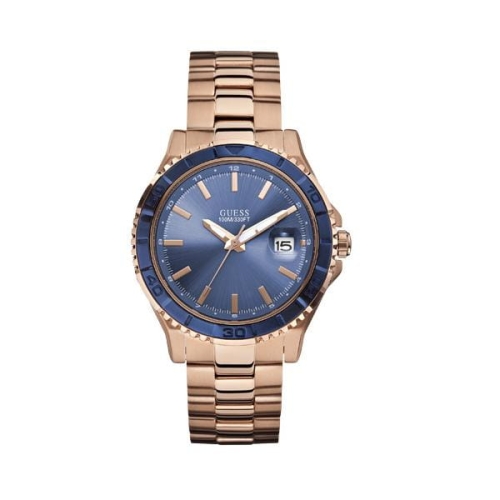 Zegarek Guess W0244G3