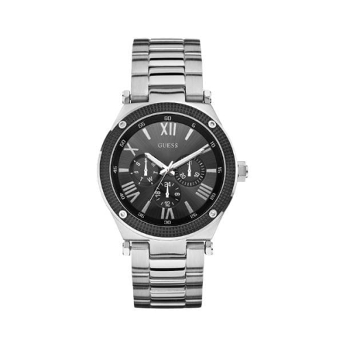 Zegarek Guess W0246G1