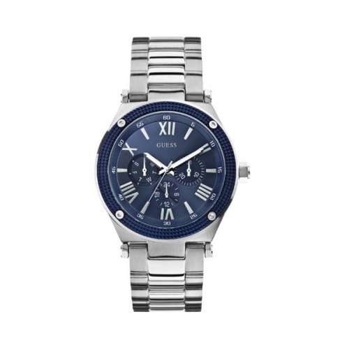 Zegarek Guess W0246G2