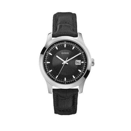 Zegarek Guess W0250G1