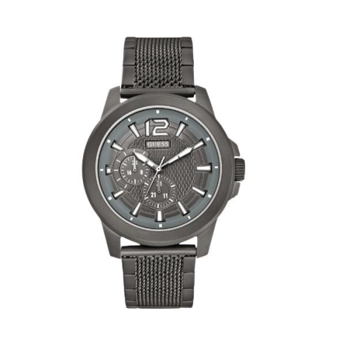 Zegarek Guess W0268G2