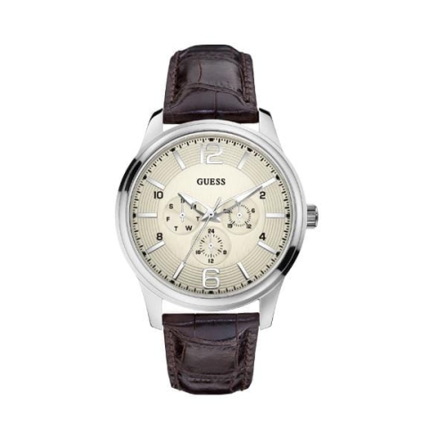 Zegarek Guess W0294G1